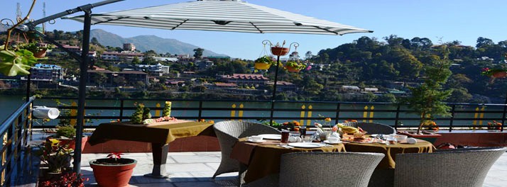 879/Hotel Harshikhar - Bhimtal 06.jpg